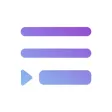 Burst Playlist Burst Playlist