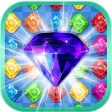 Jelly Sweet - Puzzle Game Jelly Sweet - Puzzle Game