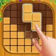 Wooden Mind:Puzzle Collection Wooden Mind:Puzzle Collection