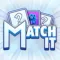 Match It Memory