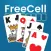 FreeCell by Pixel Play