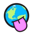 Go Lick The World Go Lick The World