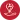Pranayama
