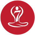 7pranayama Yoga Breath Workout