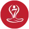 7pranayama Yoga Breath Workout