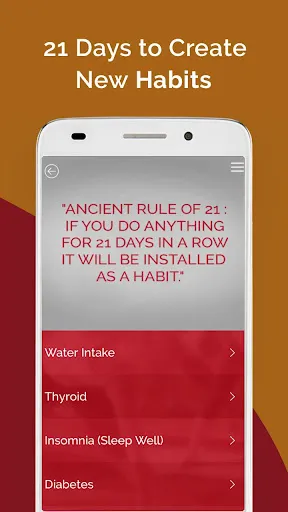 7pranayama Yoga Breath Workout Screenshots