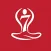 7pranayama -Yoga Fitness Plan