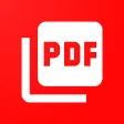 PDF Creator & Editor