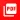 PDF Creator & Editor
