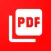 PDF Creator & Editor