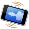 Ringer - Ringtone Maker