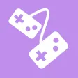 Linking Boy Linking Boy