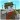 Blocky Zombie Survival 2