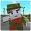 Blocky Zombie Survival 2