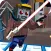 Galaxy Knight Episode One