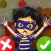 Call Pixel Ryan Boy