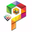Pixels Guyana Inc.