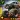 Indian Tractor Driving Game 3D