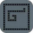 Block: Pixel Snake
