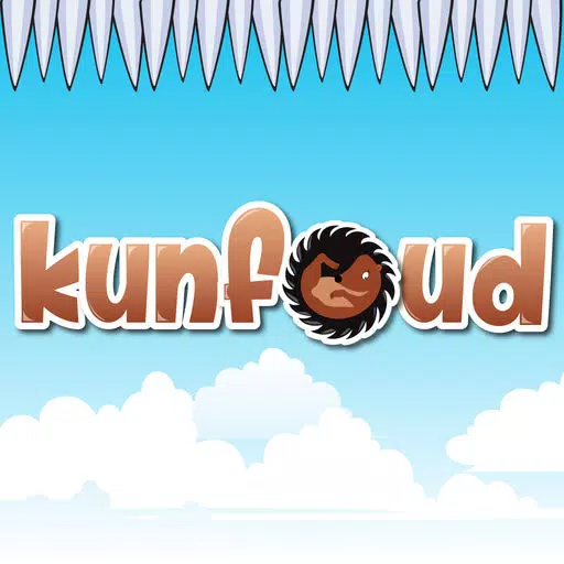 Kunfoud