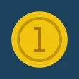 Coin Flip Coin Flip