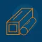 Material Calculator