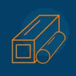 Material Calculator Material Calculator