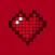 Pixels Editor - 8 Bit Drawing