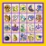 Classic Onet Connect Deluxe