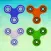 Onet Fidget Connect Classic Two Match Game