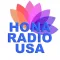 Hona Radio