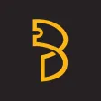 Blacktag