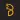 Blacktag
