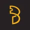 Blacktag