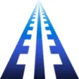 Impossible Road