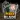 PixelBlade