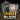 PixelBlade