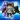 PixelGunner