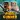 PixelZGunner