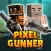 Pixel Fps 2