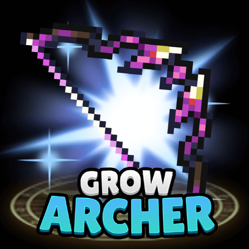 Grow ArcherMaster