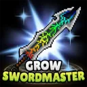 Grow SwordMaster