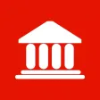 Musée Suisse - Museums Guide in Switzerland