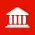 Musée Suisse - Museums Guide in Switzerland