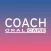 Coach Oral Care