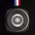 RadiosBox-France