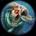 Hungry Piranha Hunting - Shark Spear-fishing world