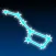 Constellation Builder