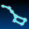 Constellation Builder