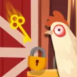 Tricky Rooms: Escape Puzzle
